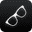 Store Favicon