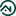 Store Favicon