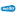 Store Favicon