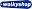 Store Favicon