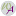 Store Favicon