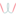 Store Favicon