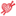 Store Favicon