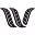 Store Favicon