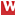 Store Favicon