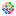 Store Favicon