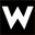 Store Favicon