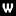 Store Favicon