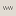 Store Favicon