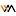 Store Favicon