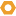Store Favicon