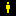 Store Favicon