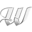 Store Favicon