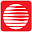 Store Favicon