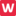 Store Favicon