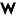 Store Favicon