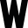 Store Favicon