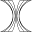 Store Favicon