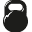 Store Favicon