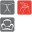 Store Favicon
