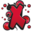 Store Favicon