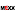 Store Favicon