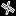 Store Favicon