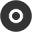Store Favicon