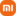 Store Favicon