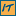 Store Favicon