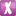 Store Favicon