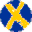 Store Favicon