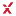 Store Favicon