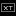Store Favicon
