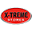 Store Favicon