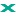 Store Favicon