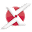 Store Favicon