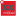 Store Favicon