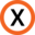 Store Favicon