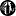 Store Favicon