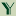 Store Favicon