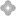 Store Favicon
