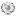 Store Favicon