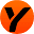 Store Favicon