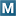 Store Favicon