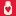 Store Favicon