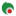 Store Favicon