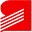 Store Favicon