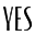Store Favicon