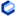Store Favicon